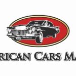 American Cars Mania 2025