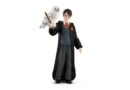 Harry Potter figurky Schleich