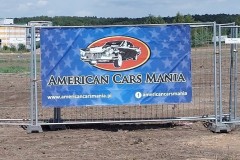 American-Cars-Mania-2024-29