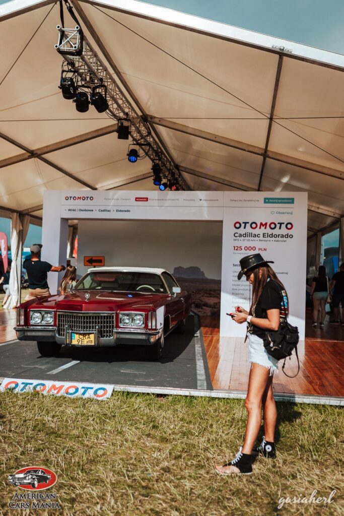 gosiaherlFOTO ACMniedziela 385 Duzy